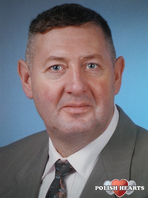 wernerwal