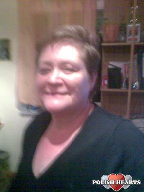 christine9