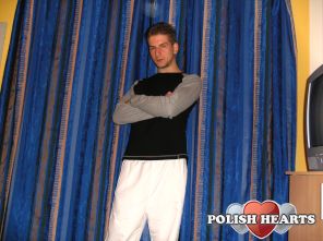 Polkane21