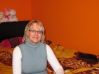 jolanta64