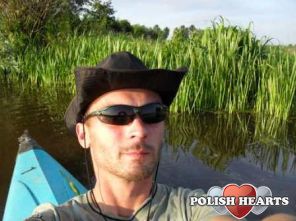 patryk1979