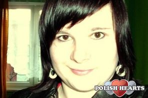 Basiunia