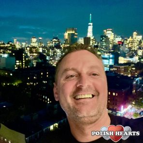artur9515newyork