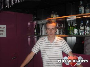 JA W  PRACY