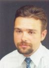 klaudek