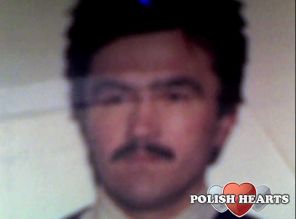 DuzzyTomek