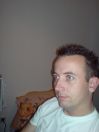 Grymel