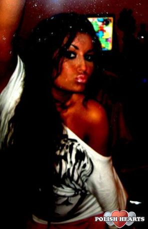 Janette_