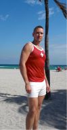 GabrielW