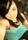 kinga302