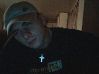 Na luzie ;p