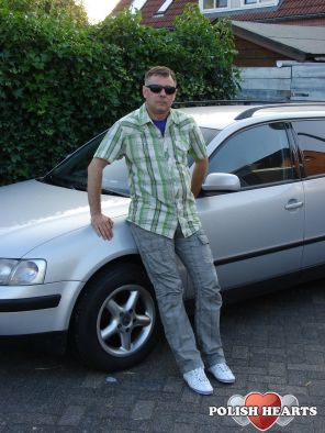 Irek1206