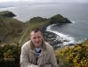 Giant Causeway (Northern Ireland) 2011