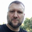 Male, KASTOR0, United Kingdom, England, Leicestershire, Blaby, Blaby South, Leicester,  46 years old