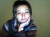 jolcia0506
