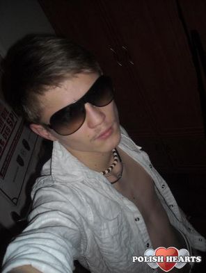 Deejwid