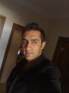 GOKHAN