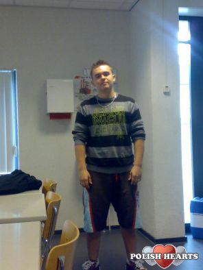 rafal1990
