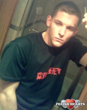 Mateusz18