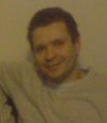 Marek123