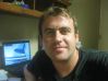 robert09