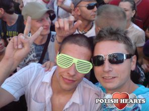 love parade dortmund