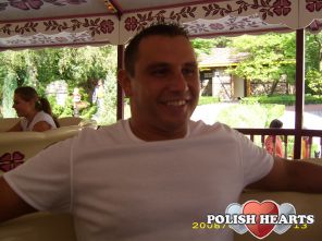 kuchcik