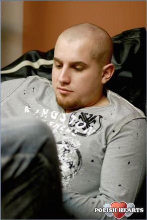 lukaszzz