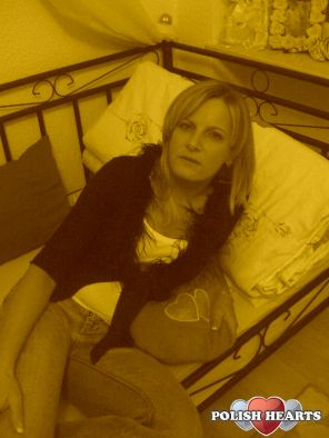Dorota111