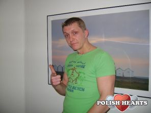 swistak