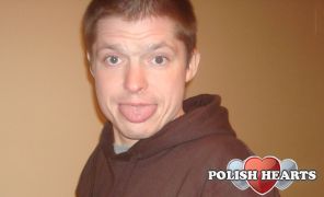 smyk2