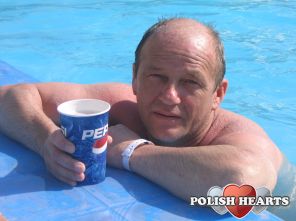 zbyszek33