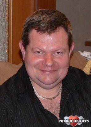 antonaustiroll