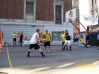 Gus Macker, 2009