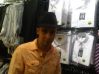 88Dawid