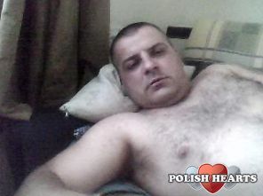 grzesguciu