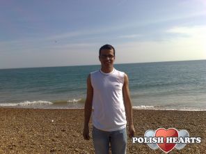 Haseeb