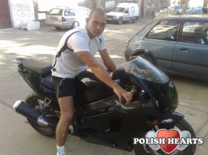 konrad_wroclaw