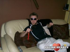 GWIAZDOR007