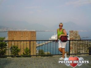 Margareta1003