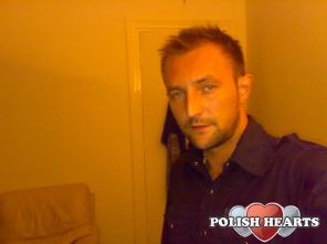 pawel_1304