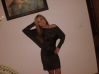 renata11147