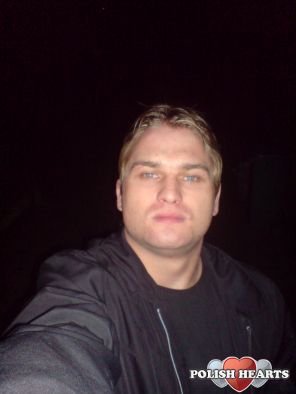 baas574