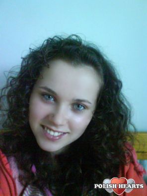 mysiunia