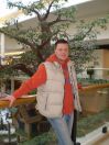 mariusz3078