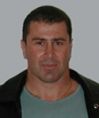 Polish and proud...