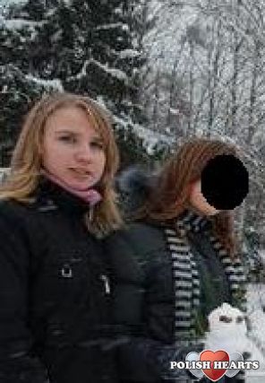Agaleksandra