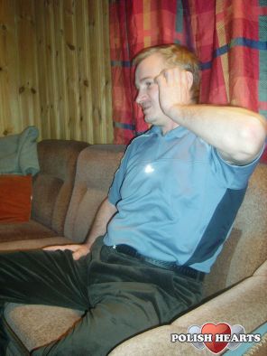 marek66d