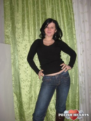 lindawinda