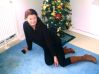 Marysia29